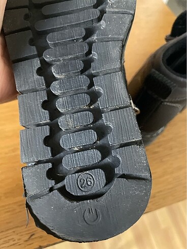 Bot temiz - Görsel 5