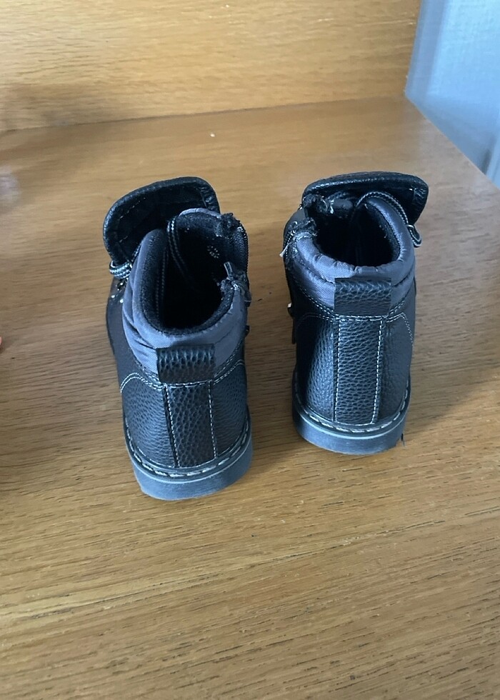 Bot temiz - Görsel 2