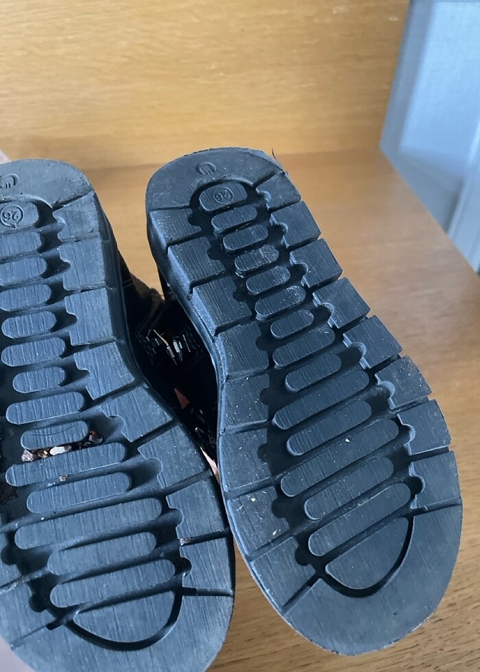 Bot temiz - Görsel 3