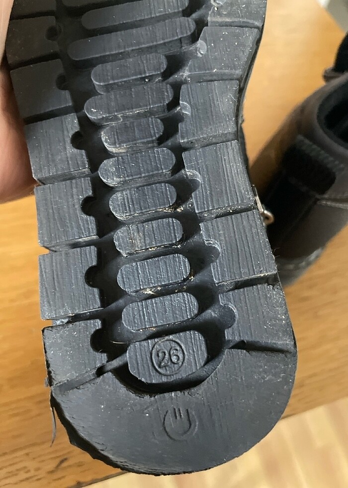 Bot temiz - Görsel 5