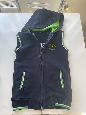 Nesibe Aydın forması - Görsel 2