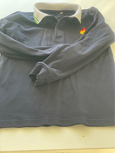 Nesibe Aydın forması - Görsel 8