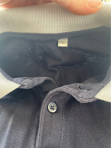 Nesibe Aydın forması - Görsel 6