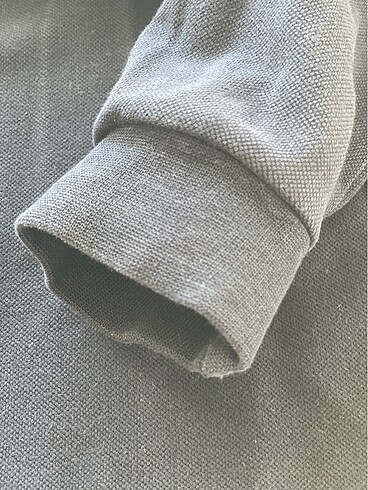 Nesibe Aydın forması - Görsel 9