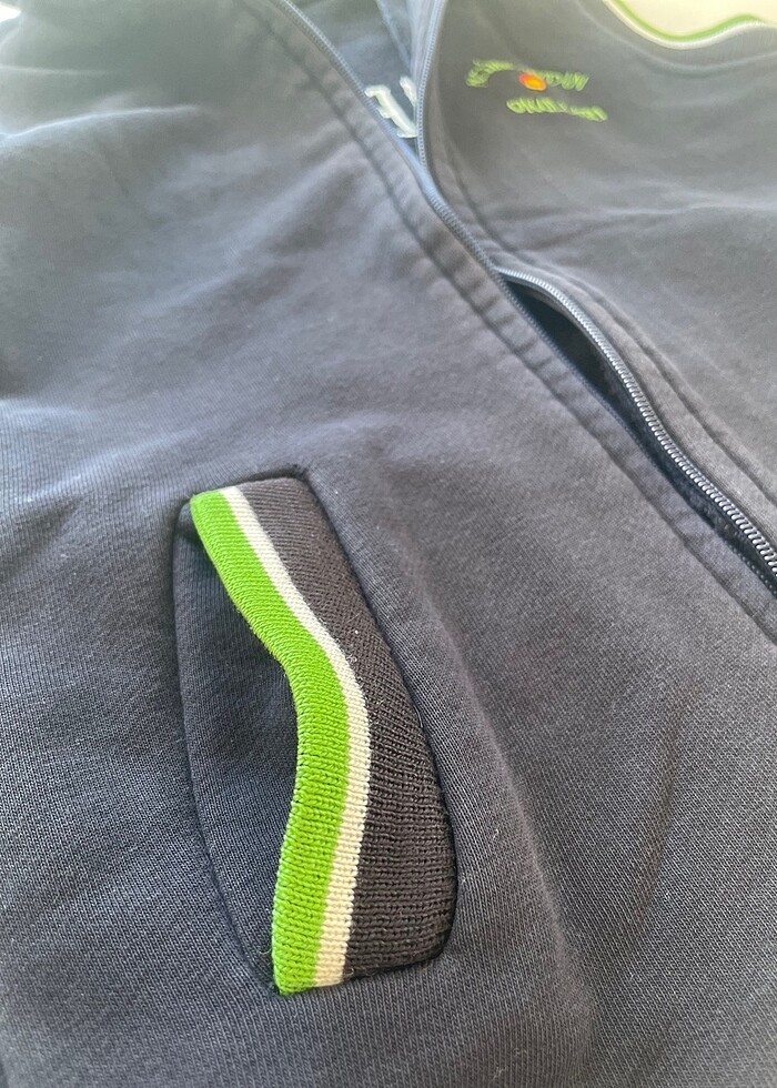 Nesibe Aydın forması - Görsel 3