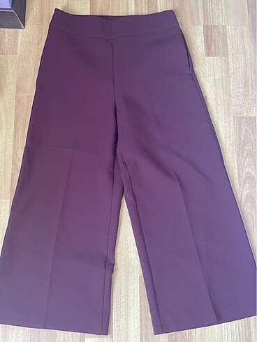 xs Beden Pantolon