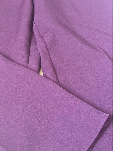 xs Beden bordo Renk Pantolon