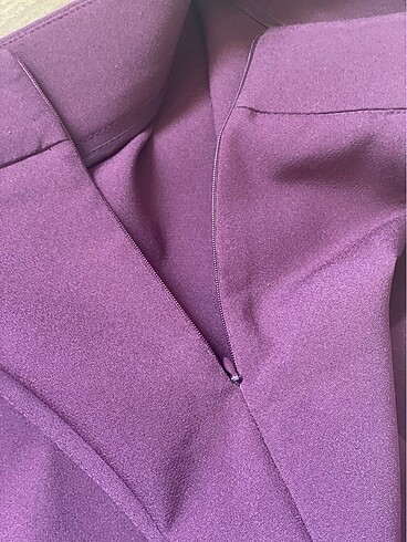 Pantolon - Görsel 5