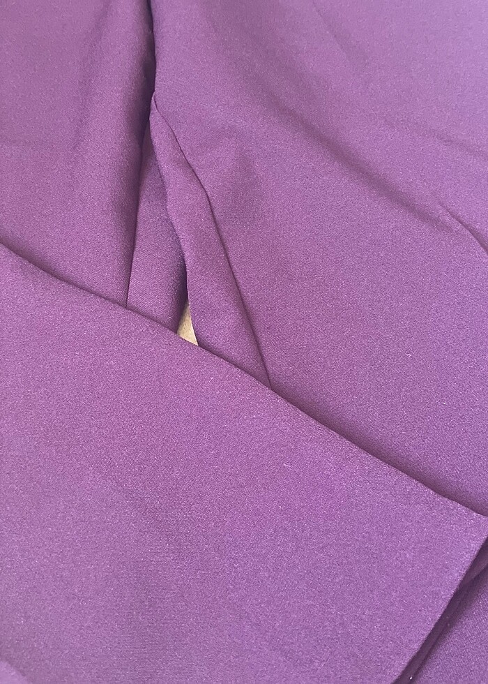 Pantolon - Görsel 4