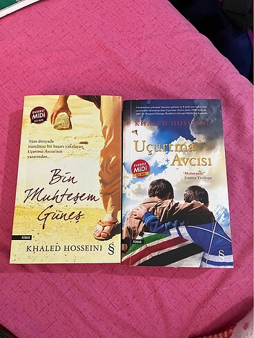 Kitap