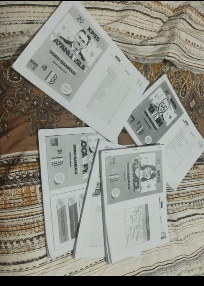 Benim hocam  - Görsel 2