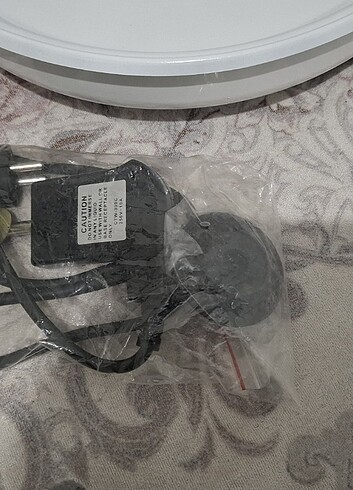 Pizza tavası - Görsel 5