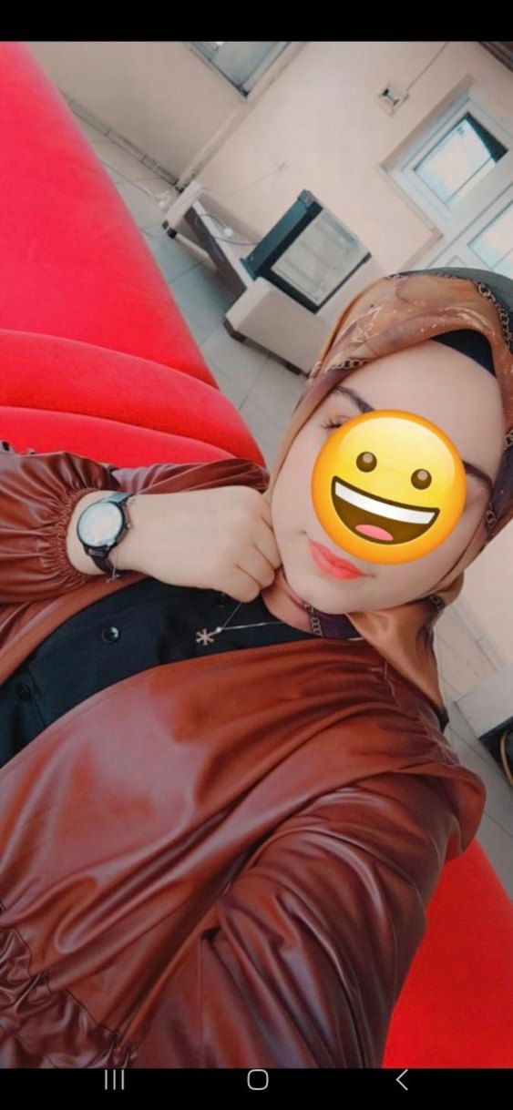 Drapeli Kahverengi Deri Midi Ceket - Görsel 2