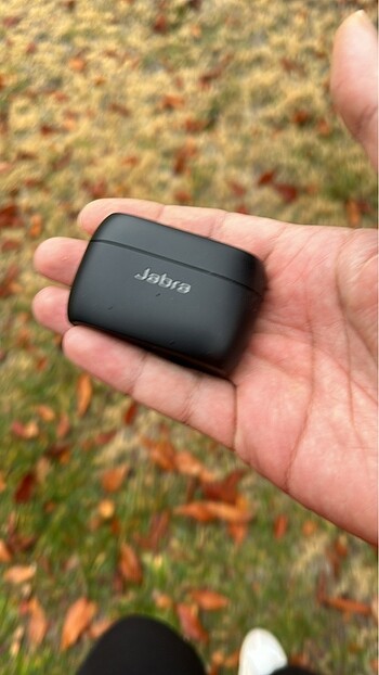 Jabra 85t