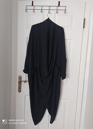 Tunik