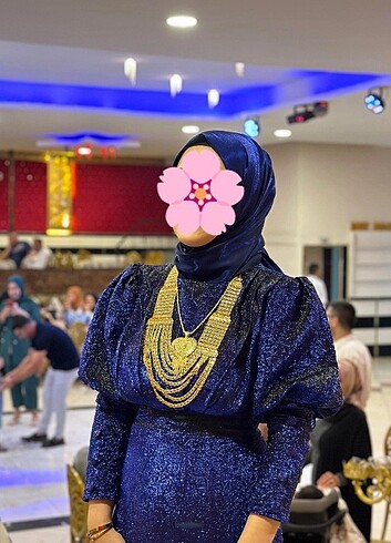 Çok iyi durumda 