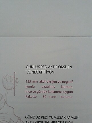 Beden Sağlıklı yaşam