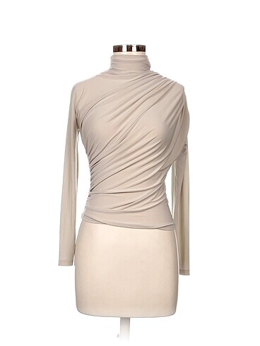 Vintage Love Bluz %70 İndirimli.