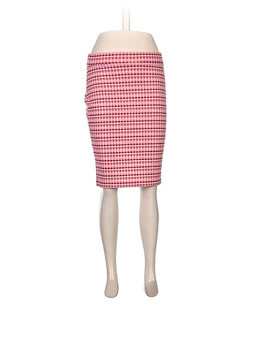 Trendyol & Milla Mini Etek %70 İndirimli.