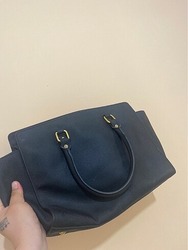 Michael Kors Çanta
