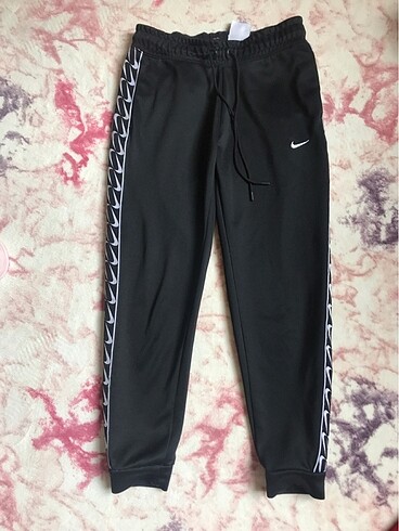 Nike eşofman