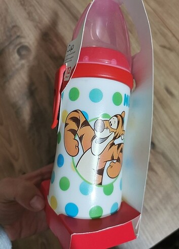 Chicco NUK Active Cup 300ml