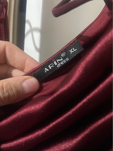 Diğer Abiye