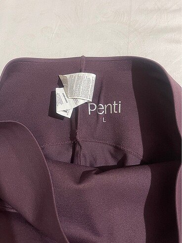 penti tayt