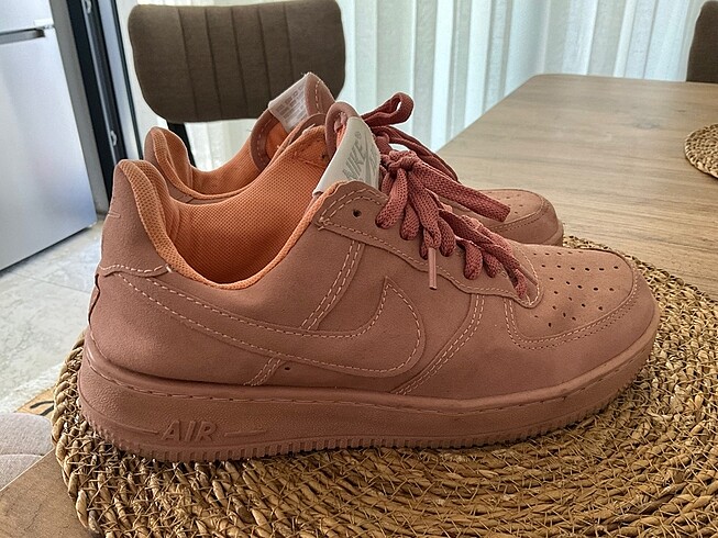 Nike air force