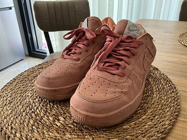 Nike Nike air force