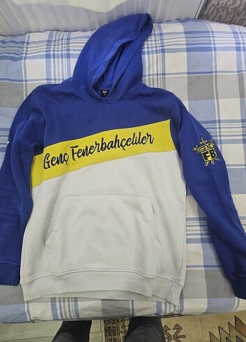 Gfb lisanslı ürün