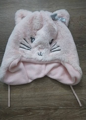 LC Waikiki 3-5 Yaş, 21 cm