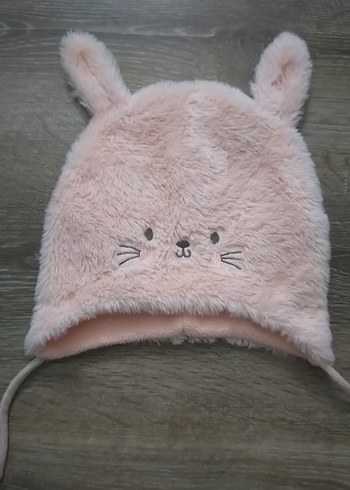 LC Waikiki 3-5 Yaş, 21 cm