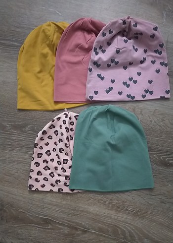 LC Waikiki 3-5 Yaş, 21 cm