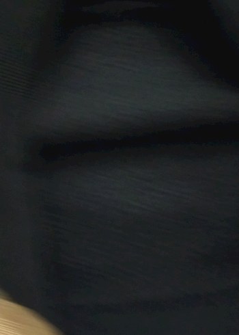 6 Yaş Beden çeşitli Renk Renkli Nakışlı Kız Çocuk Eşofman Takımı