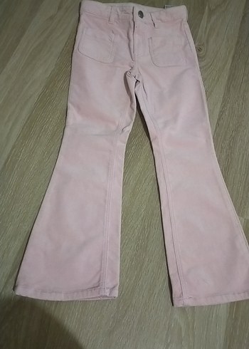 H&M 6 Yaş