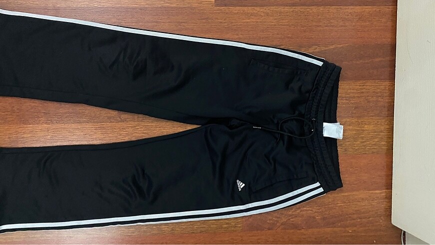 adidas eşofman altı
