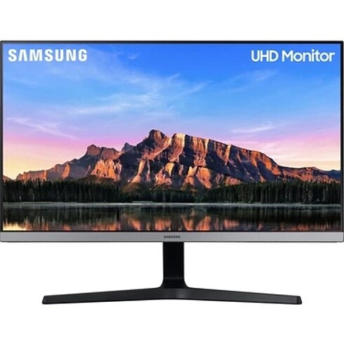 28 inç Samsung monitör