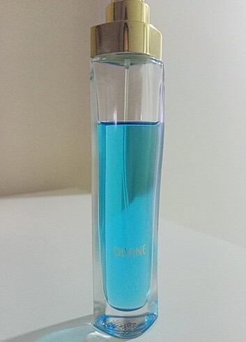 Oriflame Oriflame Dvine parfum