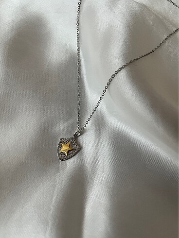 Star Kolye