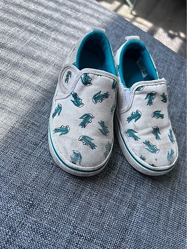 Lacoste Lacoste ayakkabı