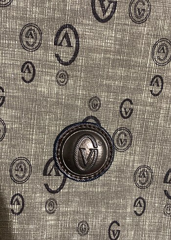 Kahverengi Vintage Deri Kadın Çanta - Görsel 5