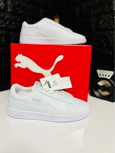 Puma PUMA SHUFFLE