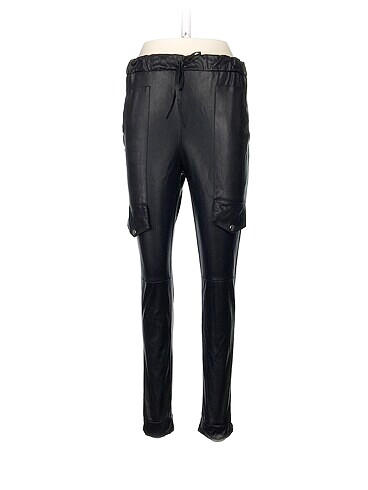 PreLoved Skinny %70 İndirimli.
