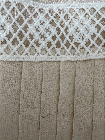 s Beden Bliss atelier nish for you 36 beden