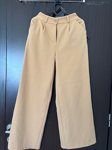 Trendyol & Milla Trendyolmilla 34 beden pantolon