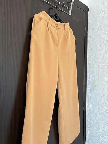 Trendyolmilla 34 beden pantolon
