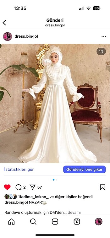 Abiye