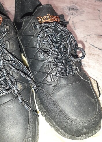 Bot/Ayakkabı - Görsel 5