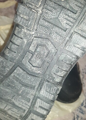 Bot/Ayakkabı - Görsel 9